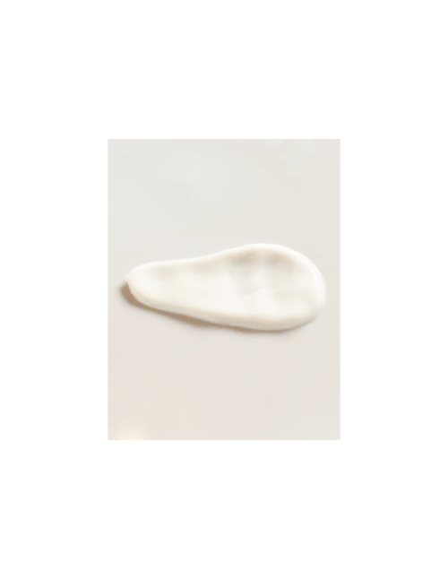 Vitalising Cleanser