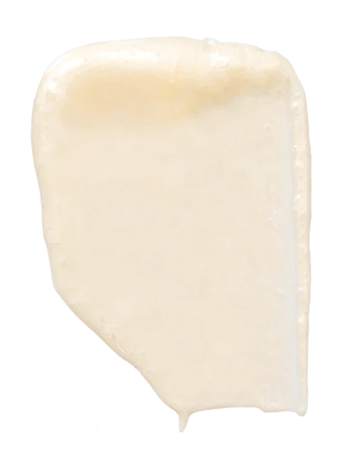 Advanced Renewal Night Serum