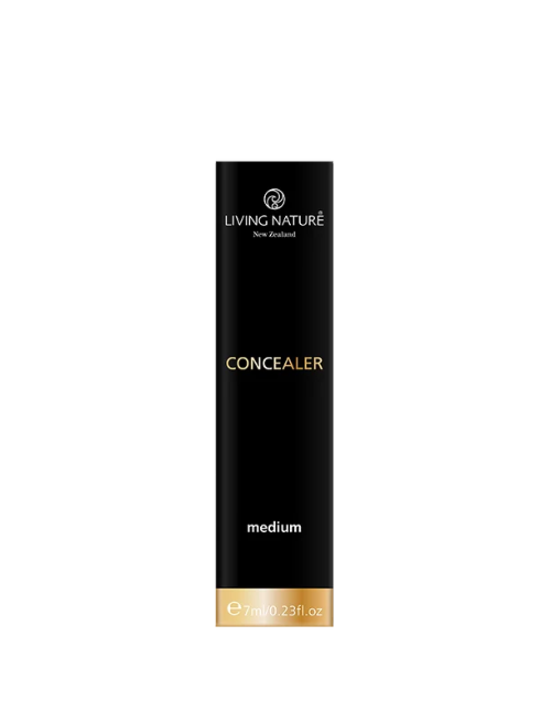 Concealer - Medium
