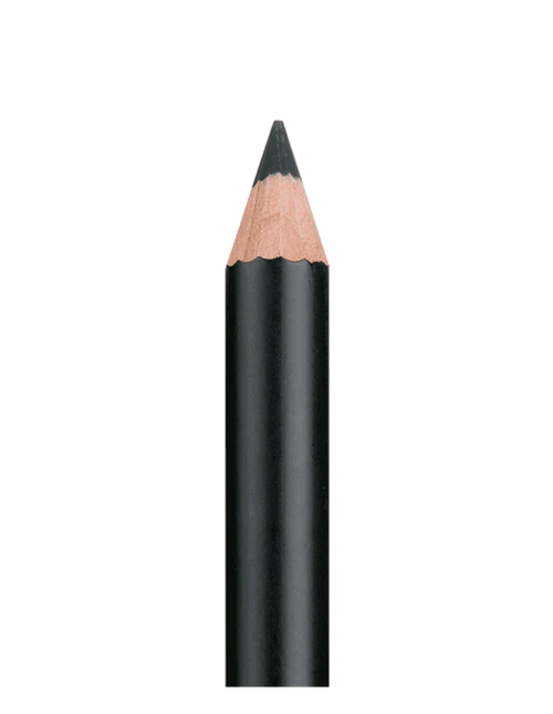 Eye Pencil - Midnight