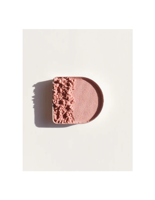 Eyeshadow - Blossom (Shimmer - Pink)