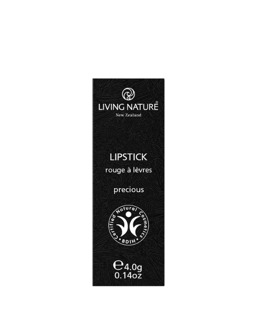 Lipstick - Precious 09