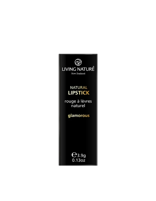 Lipstick - Glamorous 16