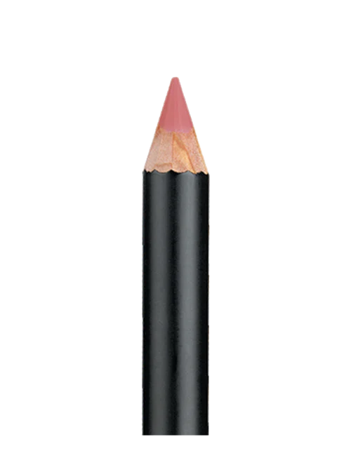Lip Pencil - Laughter