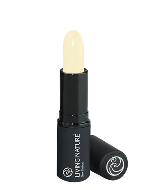 Lip Hydrator 01
