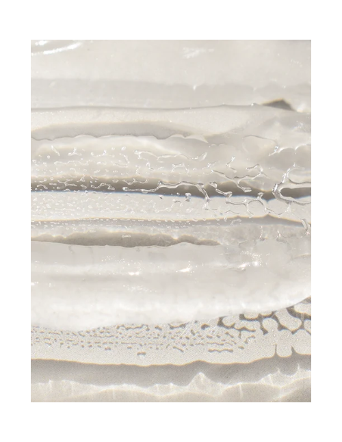 Hydrating Toning Gel