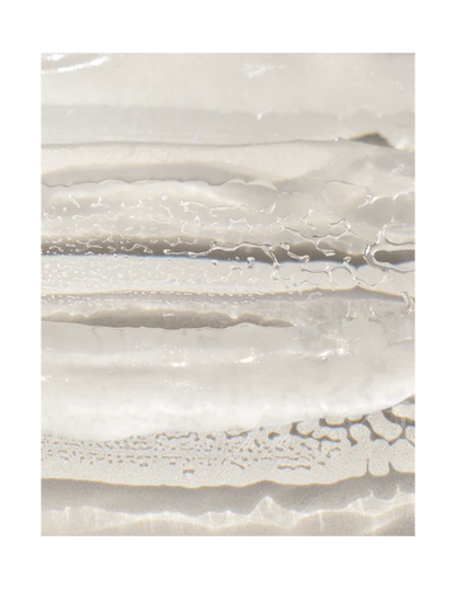 Hydrating Toning Gel
