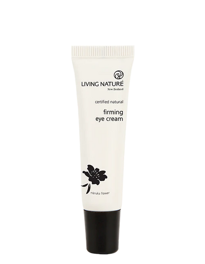 Firming Eye Cream