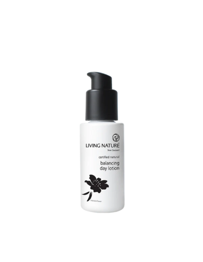 Balancing Day Lotion