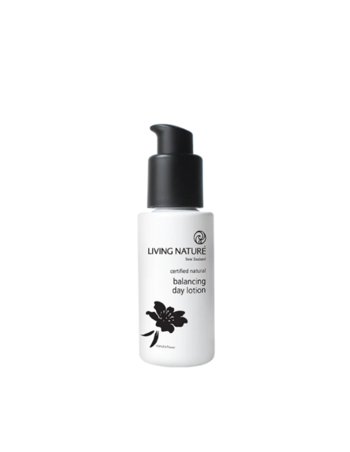 Balancing Day Lotion