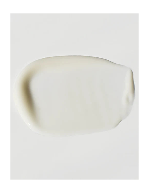 Balancing Day Lotion