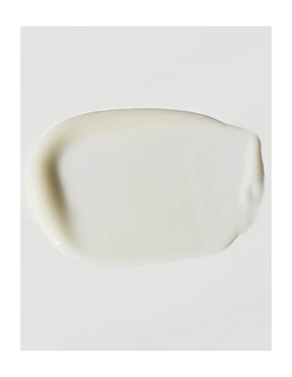 Balancing Day Lotion