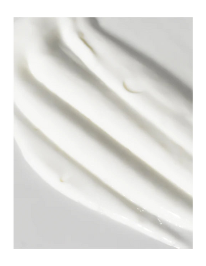 Rich Day Cream