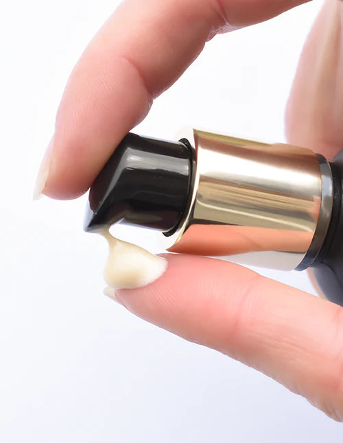 Advanced Renewal Night Serum