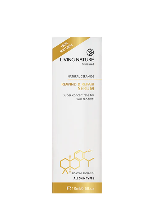 Rewind & Repair Serum