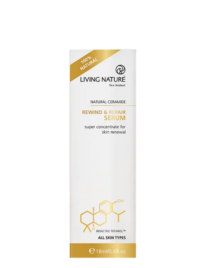 Rewind & Repair Serum