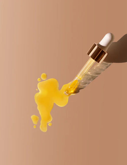 Rewind & Repair Serum