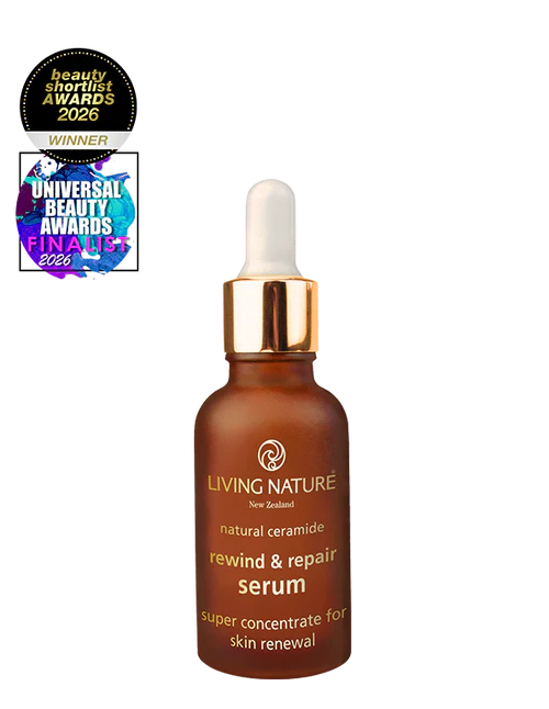 Rewind & Repair Serum