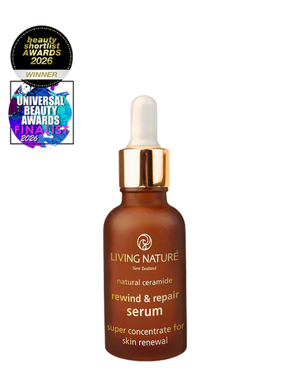 Rewind & Repair Serum