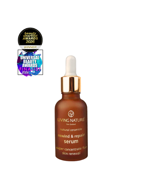 Rewind & Repair Serum