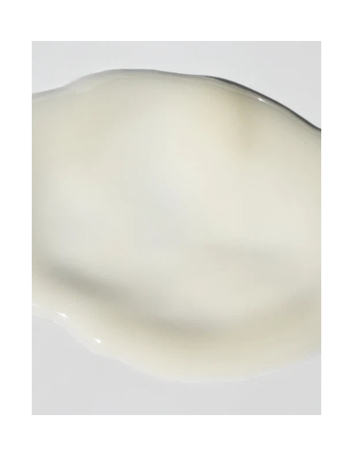 Balancing Night Gel