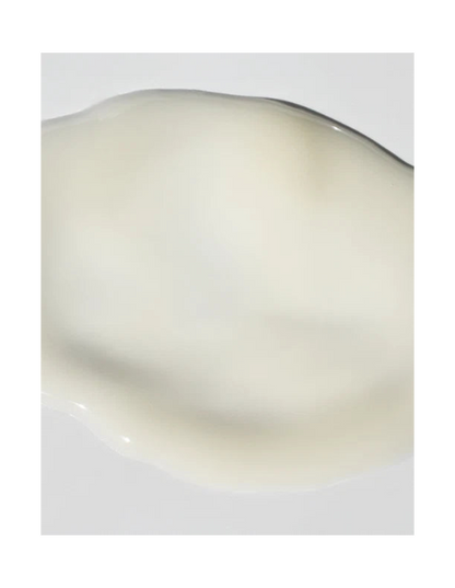 Balancing Night Gel