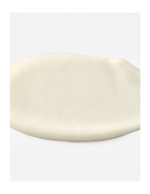 Nourishing Night Cream