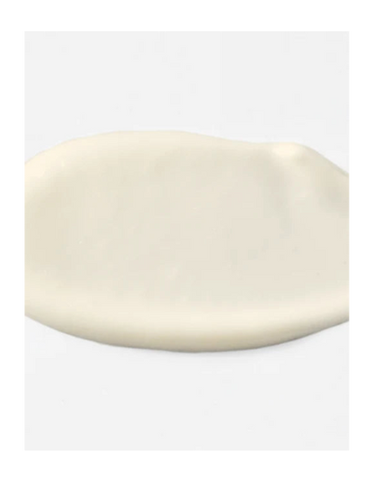 Nourishing Night Cream