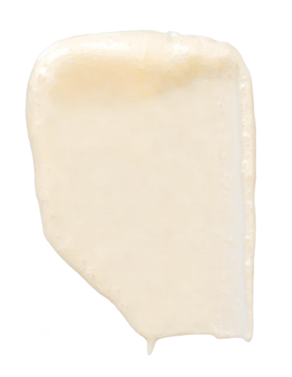 Advanced Renewal Night Serum