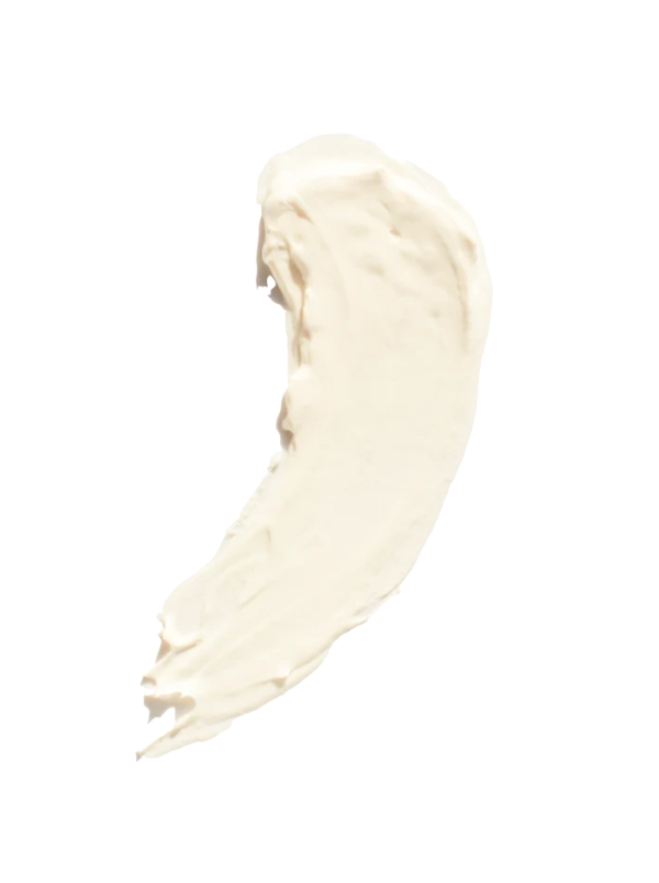 Deep Cleansing Mask