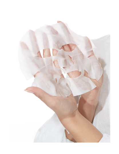 Bee Venom Mask Sachet