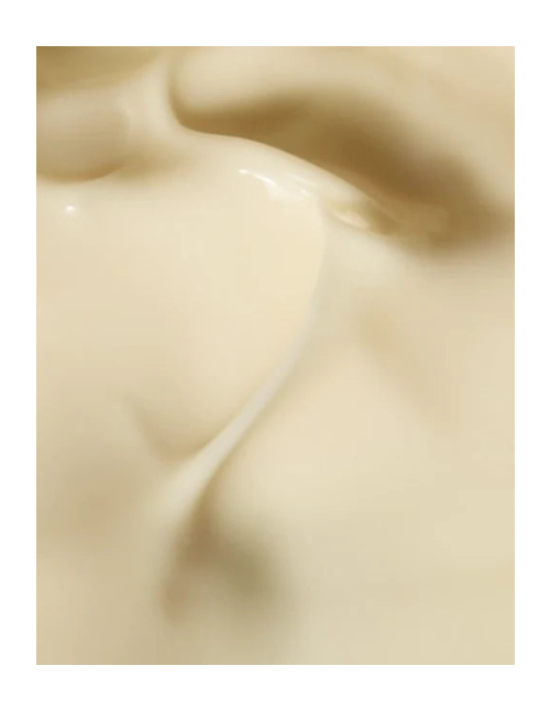 Ultra Nourishing Mask