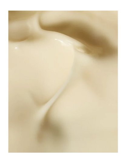Ultra Nourishing Mask
