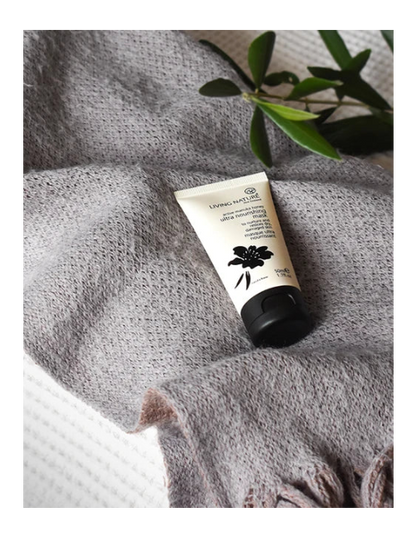 Ultra Nourishing Mask