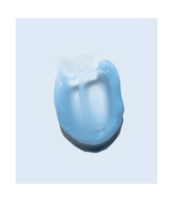 Aqua Gel Mask