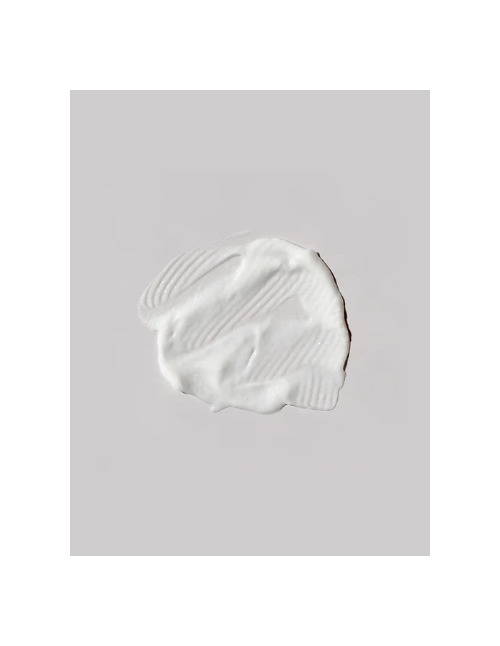 Sensitive Hydrating Toner