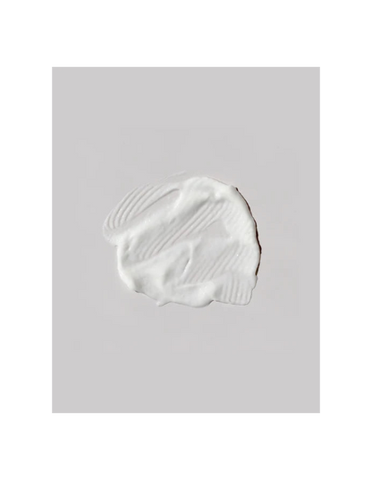 Sensitive Hydrating Toner