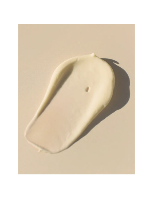 Ultra Rich Body Cream