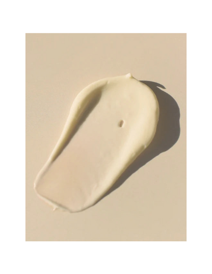 Ultra Rich Body Cream