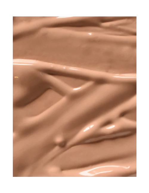 Foundation - Pure Taupe