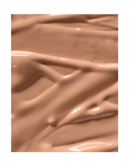 Foundation - Pure Taupe