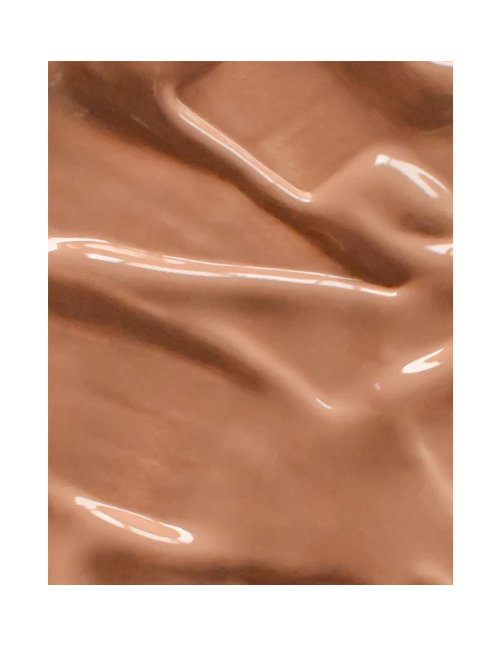 Foundation - Pure Beige