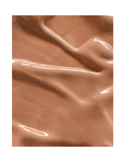 Foundation - Pure Beige