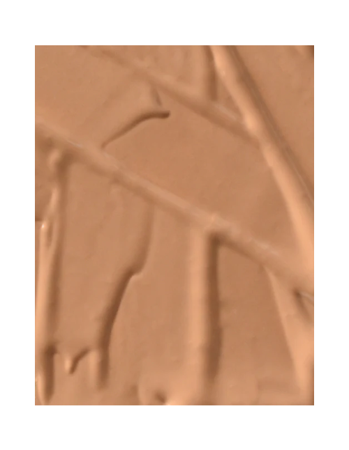 Foundation - Pure Honey