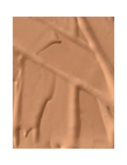 Foundation - Pure Honey