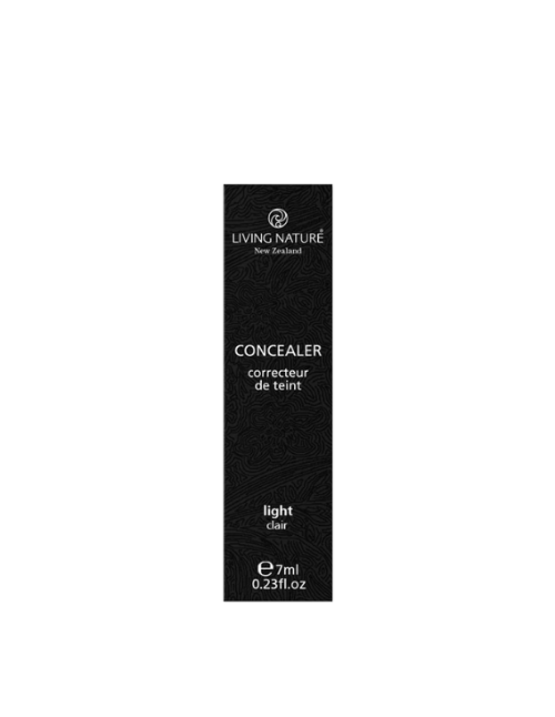 Concealer - Light