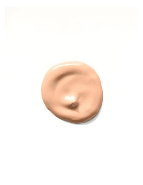 Concealer - Light