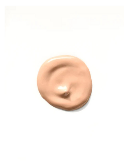 Concealer - Light