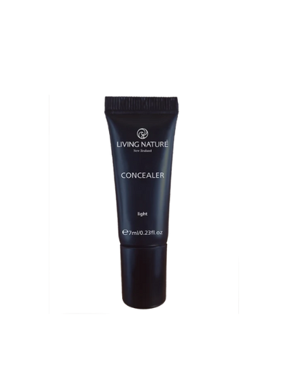 Concealer - Light