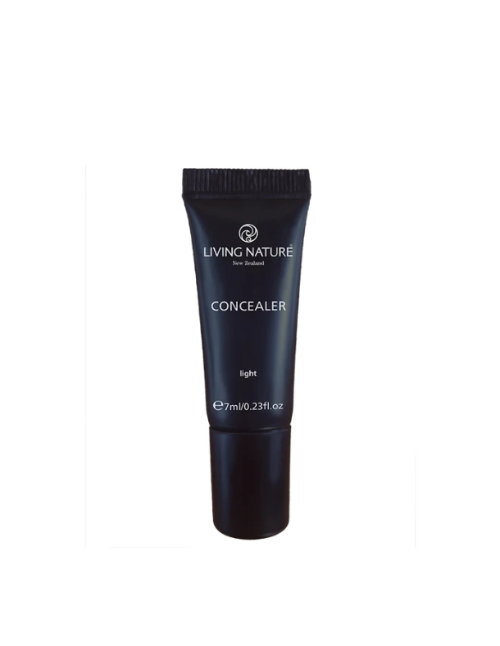 Concealer - Light